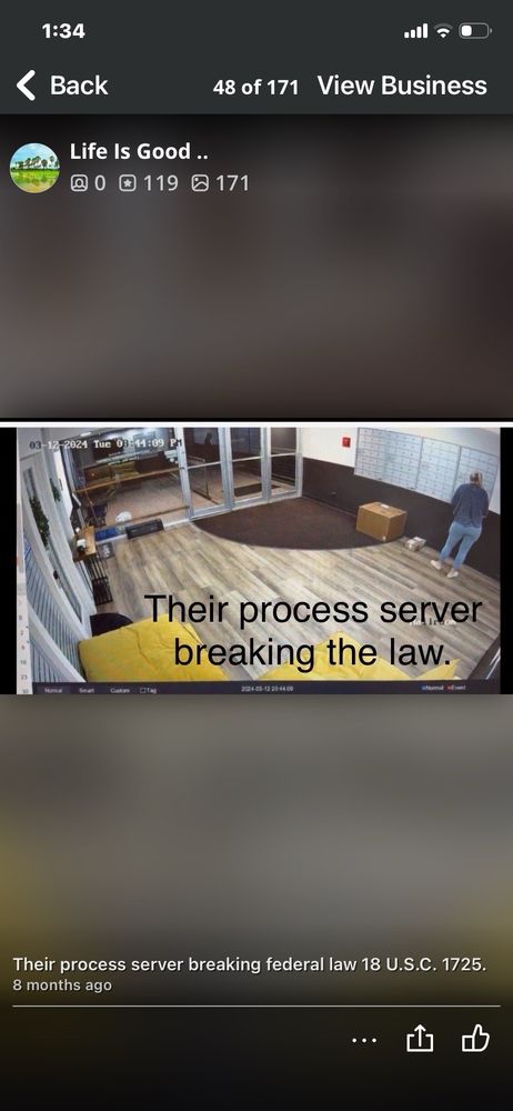 Koritzinsky Jay D Atty - divorce attorney in Madison, WI