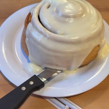 Paul's Breakfast House - Big wheel - Breakfast & Brunch Near Me - Branson, Missouri Paul's Breakfast House - Big wheel - Breakfast & Brunch Near Me - Branson, Missouri