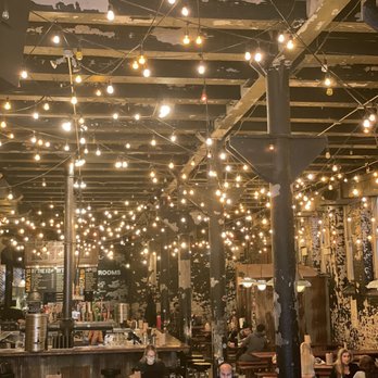 Sawada Coffee - Great vibe ! - Coffee & Tea Near Me - Chicago, Illinois Sawada Coffee - Great vibe ! - Coffee & Tea Near Me - Chicago, Illinois