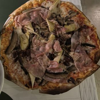 Petralunga - Pizza Near Me - Miami, Florida Petralunga - Pizza Near Me - Miami, Florida