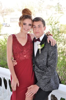 Walmart Vision & Glasses