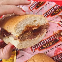 Beef and Cheddar Brisket