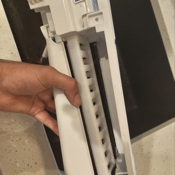 Danys Appliance Repair - Appliances & Repair Near Me - Denver, Colorado Danys Appliance Repair - Appliances & Repair Near Me - Denver, Colorado