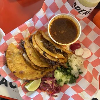 Tacos Frontera - Tacos Near Me - Katy, Texas Tacos Frontera - Tacos Near Me - Katy, Texas