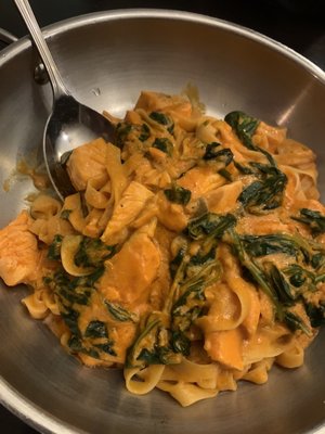 Cantina Italiana by null