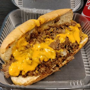 Food Trucks Anonymous