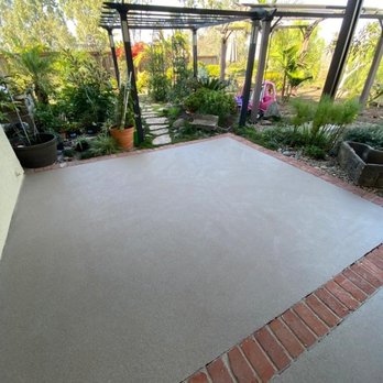 Baraca Remodeling - General Contractors Near Me - Laguna Hills, California Baraca Remodeling - General Contractors Near Me - Laguna Hills, California