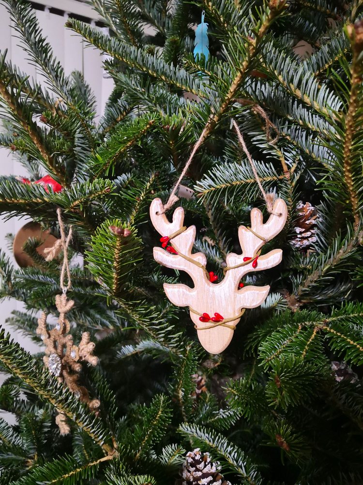 HOBBY LOBBY Updated September 2024 2329 Brahma Blvd, Kingsville