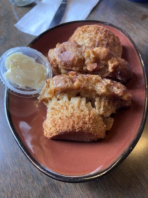 Intermission by null