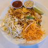 Nara Thai gift card