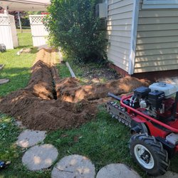 William Archer & Sons