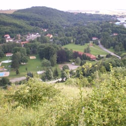 Restaurant Sonnenburg