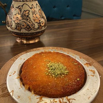 Pita Bell Kabab - a plate of food on a table - Middle Eastern Near Me - Ottawa, Ontario Pita Bell Kabab - a plate of food on a table - Middle Eastern Near Me - Ottawa, Ontario