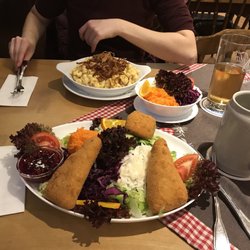 Gasthof Adler