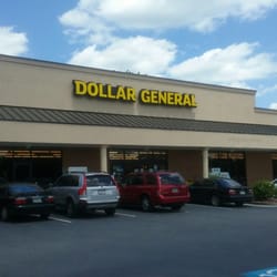 Dollar General
