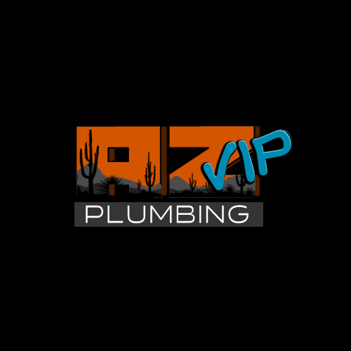 Slide of Arizona VIP Plumbing