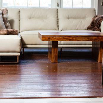 Ramey Flooring & Design - Ramey Flooring & Design - Flooring Near Me