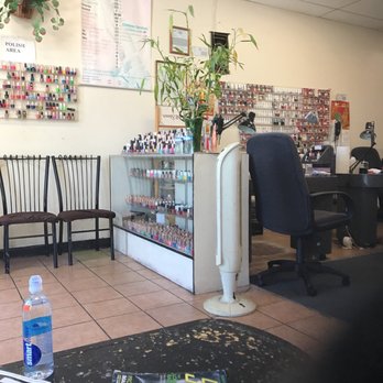 On LA Nails - Many colors to choose from! Including GELS!!! - Nail Salons Near Me - Los Angeles, California On LA Nails - Many colors to choose from! Including GELS!!! - Nail Salons Near Me - Los Angeles, California