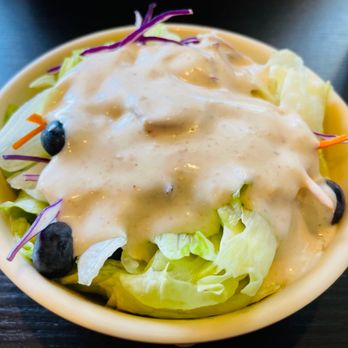 Joy Sushi - Sushi Bars Near Me - Mountain View, California Joy Sushi - Sushi Bars Near Me - Mountain View, California