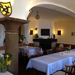 Gasthof Inselwirt