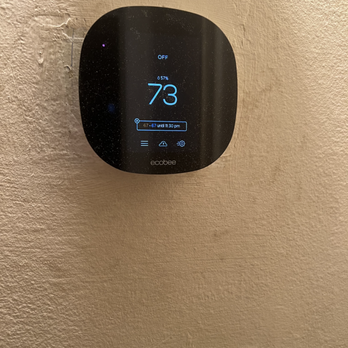 Valley Strong Heating & Air Conditioning - Heating & Air Conditioning/HVAC Near Me - Bakersfield, California
