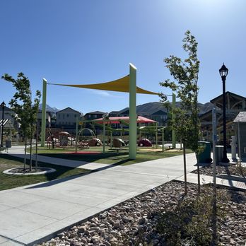Dry Ranch Park - Parks Near Me - Bluffdale, Utah Dry Ranch Park - Parks Near Me - Bluffdale, Utah