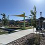 Photo of Dry Ranch Park