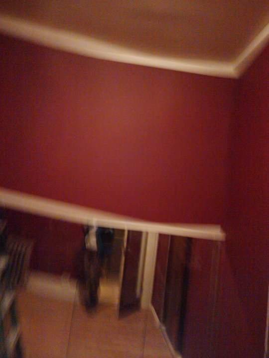 Slide of Gerena Plumbing & Heating