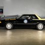 Photo of Imperial Motorcars