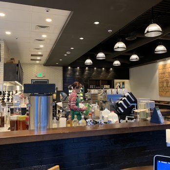 Starbucks - Coffee & Tea Near Me - Cincinnati, Ohio Starbucks - Coffee & Tea Near Me - Cincinnati, Ohio