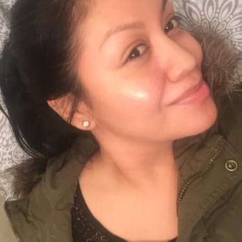 Skin Laundry - Glendale - Skin after facial no make up no nothing just an amazing facial with amazing glowing results - Skin Care Near Me - Glendale, California Skin Laundry - Glendale - Skin after facial no make up no nothing just an amazing facial with amazing glowing results - Skin Care Near Me - Glendale, California