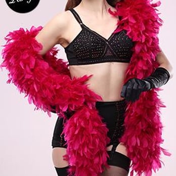 Olala Party - Dance Schools Near Me - Lyon, 69