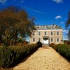 Van Cortlandt House Museum gift card