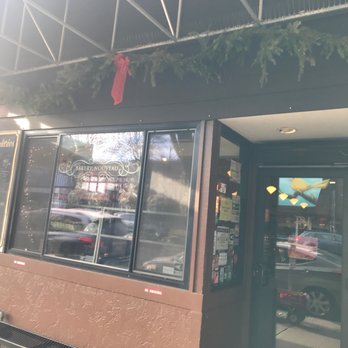 Bakery Nouveau - Bakeries Near Me - Seattle, Washington