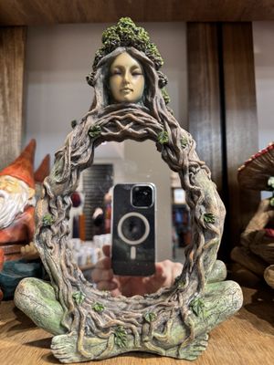 Earthbound Trading Co.