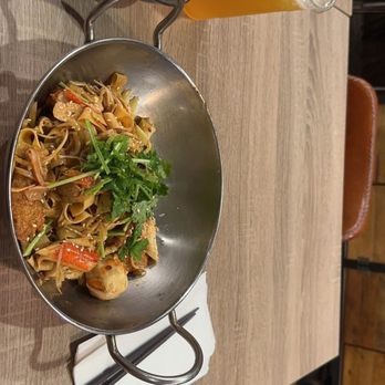 Paths to Spicy 辣道 - Yummy dry hotpot! So happy to be back in the area! Will be coming often - Chinese Near Me - Temple City, California Paths to Spicy 辣道 - Yummy dry hotpot! So happy to be back in the area! Will be coming often - Chinese Near Me - Temple City, California