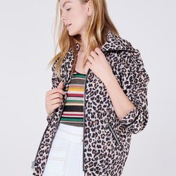 K Frank - Designer Women's Clothing