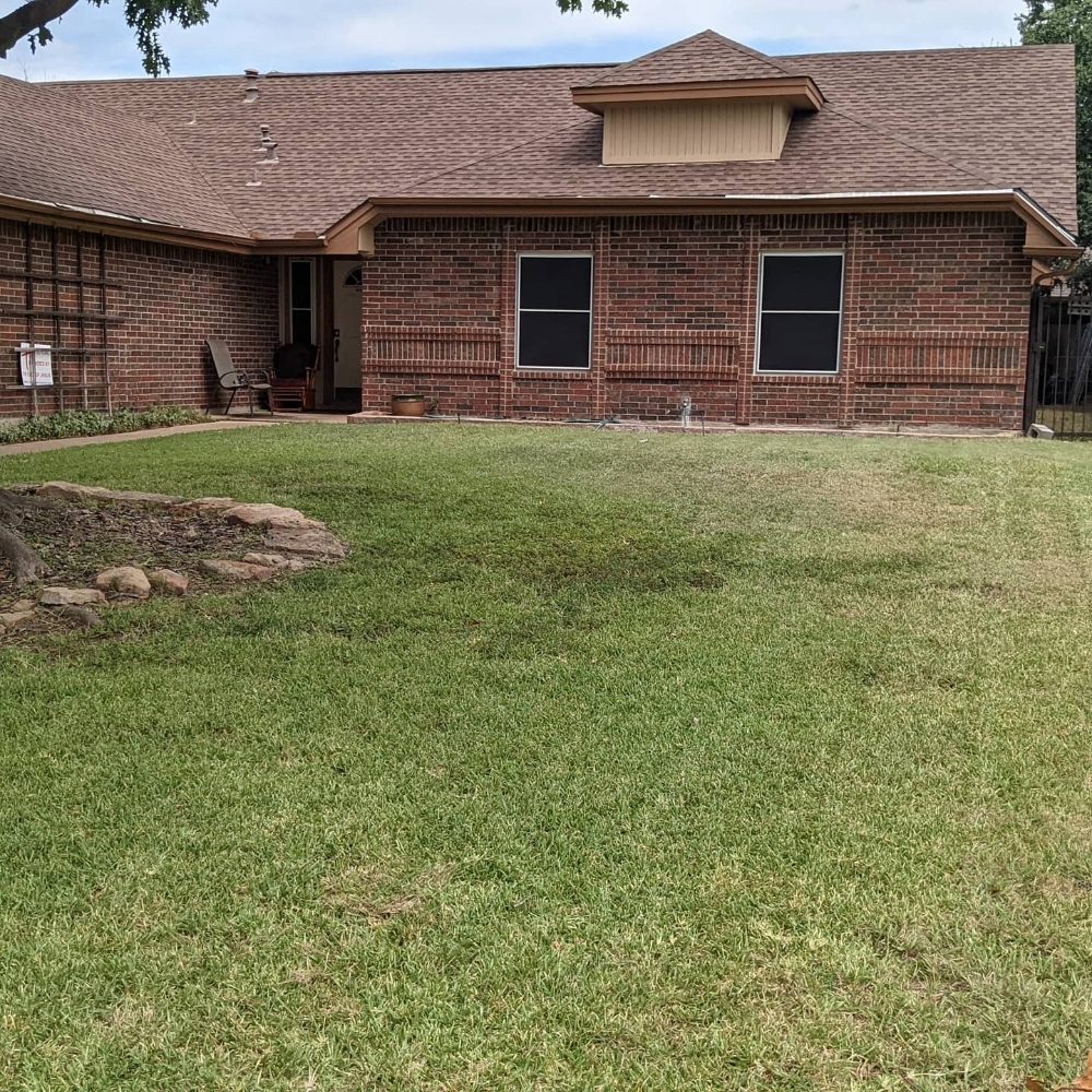 TOP SHELF LAWN CARE & SOLUTIONS Updated June 2024 12 Photos