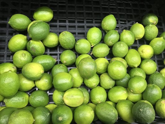 Talard Thai Asian Market by null