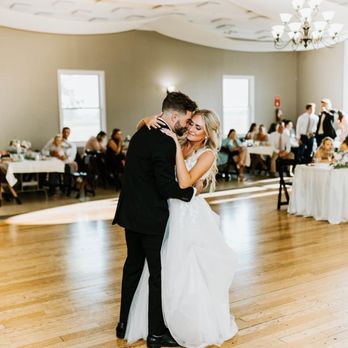 The Eden - Venues & Event Spaces Near Me - Hoagland, Indiana The Eden - Venues & Event Spaces Near Me - Hoagland, Indiana