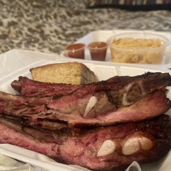 Pit Boss BBQ - Good good meat - Barbeque Near Me - Hapeville, Georgia Pit Boss BBQ - Good good meat - Barbeque Near Me - Hapeville, Georgia