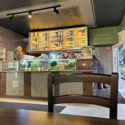 Botan-Grill-Haus