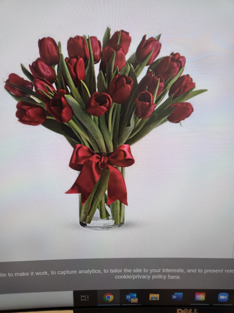 COUNTRYSIDE FLORIST Updated September 2024 41 Photos & 51 Reviews