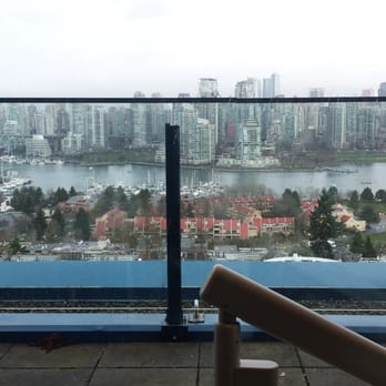 Chow N Kenneth - Beautiful, relaxing views :) - Oral Surgeons Near Me - Vancouver, British Columbia