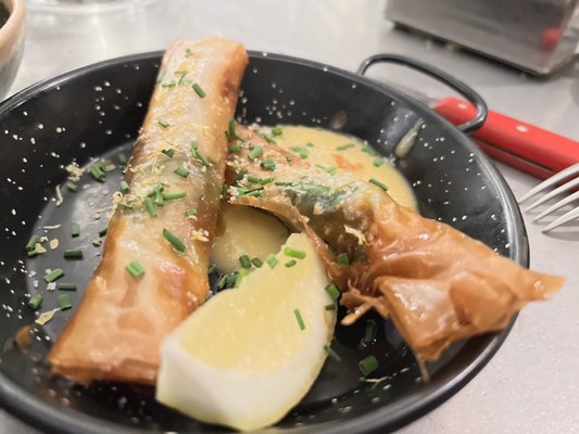 L’Avant Comptoir de la Terre by null