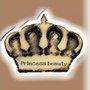 Photo of Princess Beauty Supply & Fashion