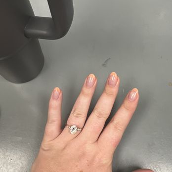 Nails of America - Nail Salons Near Me - Conroe, Texas Nails of America - Nail Salons Near Me - Conroe, Texas