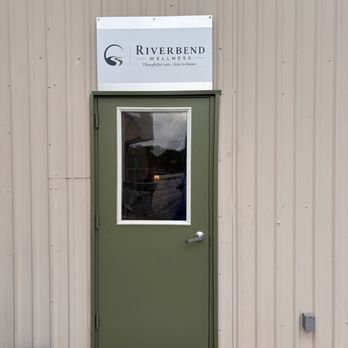 Riverbend Wellness - Psychiatrists Near Me - Columbus, Texas Riverbend Wellness - Psychiatrists Near Me - Columbus, Texas