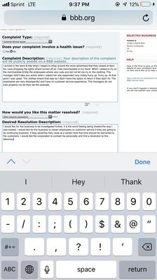 Fashion Q 32 Reviews Fashion E Foothill Blvd Rancho Cucamonga Ca Yelp