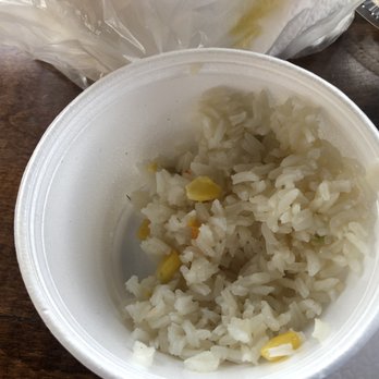 Ideal Market - Grocery Near Me - Metairie, Louisiana Ideal Market - Grocery Near Me - Metairie, Louisiana